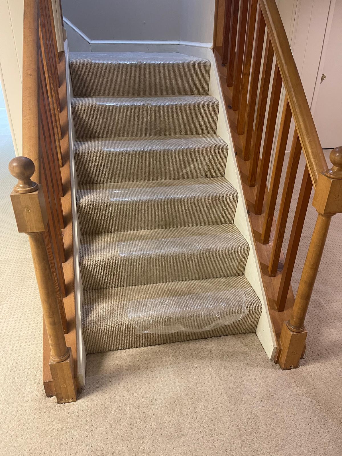 Gochez Hardfloor and Carpet Install LLC Image